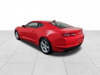 Used 2023 Chevrolet Camaro