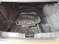 Used 2023 Chevrolet Camaro