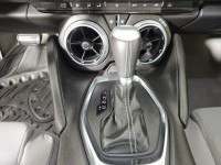Used 2023 Chevrolet Camaro