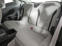 Used 2023 Chevrolet Camaro