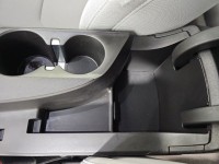 Used 2023 Chevrolet Camaro