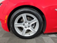 Used 2023 Chevrolet Camaro