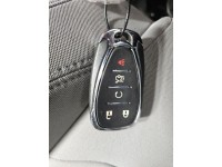 Used 2023 Chevrolet Camaro