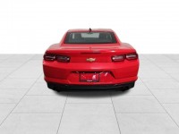 Used 2023 Chevrolet Camaro