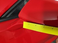Used 2023 Chevrolet Camaro