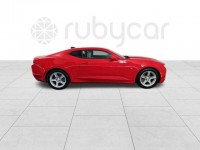 Used 2023 Chevrolet Camaro