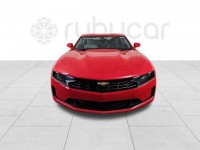 Used 2023 Chevrolet Camaro