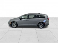 Used 2023 Chrysler Pacifica Limited