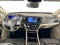Used 2023 Chrysler Pacifica Limited