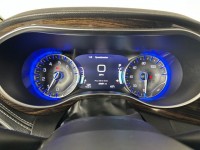Used 2023 Chrysler Pacifica Limited