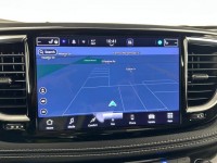 Used 2023 Chrysler Pacifica Limited