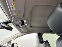 Used 2023 Chrysler Pacifica Limited