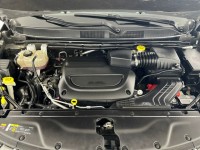 Used 2023 Chrysler Pacifica Limited