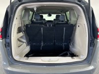 Used 2023 Chrysler Pacifica Limited