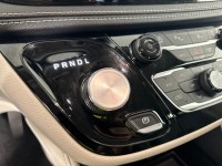 Used 2023 Chrysler Pacifica Limited
