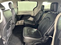 Used 2023 Chrysler Pacifica Limited