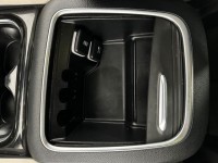 Used 2023 Chrysler Pacifica Limited