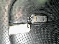 Used 2023 Chrysler Pacifica Limited