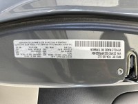 Used 2023 Chrysler Pacifica Limited