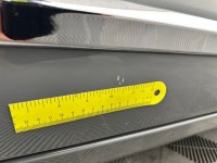 Used 2023 Chrysler Pacifica Limited