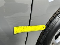 Used 2023 Chrysler Pacifica Limited