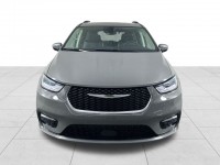 Used 2023 Chrysler Pacifica Limited