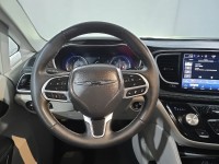 Used 2023 Chrysler Pacifica Limited