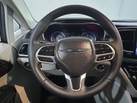 Used 2023 Chrysler Pacifica Limited
