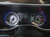 Used 2023 Chrysler Pacifica Limited