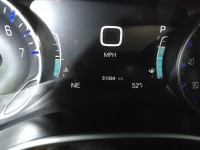Used 2023 Chrysler Pacifica Limited