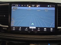 Used 2023 Chrysler Pacifica Limited