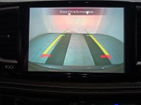 Used 2023 Chrysler Pacifica Limited