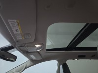 Used 2023 Chrysler Pacifica Limited