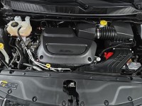 Used 2023 Chrysler Pacifica Limited