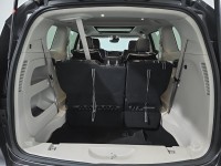 Used 2023 Chrysler Pacifica Limited