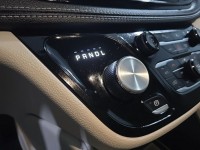 Used 2023 Chrysler Pacifica Limited