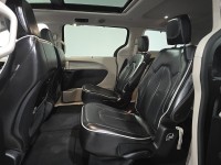 Used 2023 Chrysler Pacifica Limited
