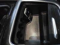 Used 2023 Chrysler Pacifica Limited