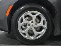 Used 2023 Chrysler Pacifica Limited