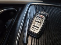 Used 2023 Chrysler Pacifica Limited