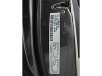 Used 2023 Chrysler Pacifica Limited