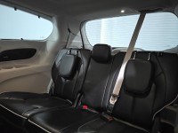 Used 2023 Chrysler Pacifica Limited