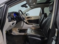 Used 2023 Chrysler Pacifica Limited