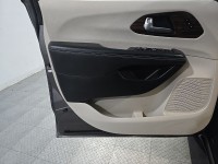 Used 2023 Chrysler Pacifica Limited