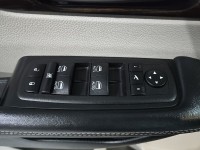 Used 2023 Chrysler Pacifica Limited