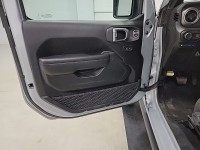 Used 2023 Jeep Wrangler 4xe Rubicon 4xe