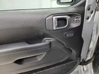 Used 2023 Jeep Wrangler 4xe Rubicon 4xe