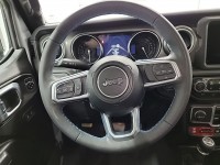 Used 2023 Jeep Wrangler 4xe Rubicon 4xe