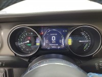 Used 2023 Jeep Wrangler 4xe Rubicon 4xe