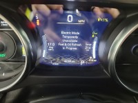 Used 2023 Jeep Wrangler 4xe Rubicon 4xe